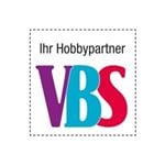 VBS Hobby discount code